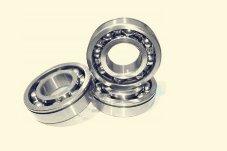 不銹鋼軸承廠家排名及推薦，裕騰軸承致力于質量與創新